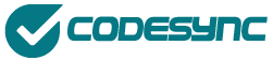 Code Sync